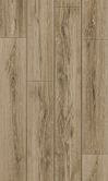 Ламинат Westerhof Anatolia Elite AN 904 Cream Peli 1290х157х12 мм