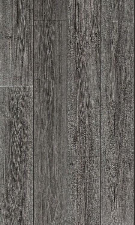 Ламинат Westerhof Anatolia Elite AN 903 Fume Peli 1290х157х12 мм