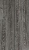 Ламинат Westerhof Anatolia Elite AN 903 Fume Peli 1290х157х12 мм