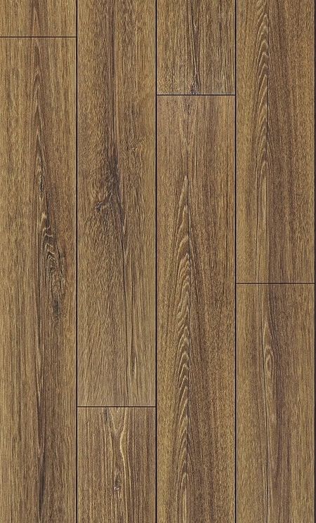 Ламинат Westerhof Anatolia Elite AN 906 Coffee Peli 1290х157х12 мм