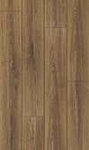 Ламинат Westerhof Anatolia Elite AN 906 Coffee Peli 1290х157х12 мм