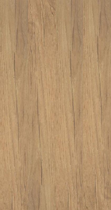 Ламинат Westerhof Anatolia Elite AN 908 Honey Peli 1290х157х12 мм