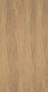 Ламинат Westerhof Anatolia Elite AN 908 Honey Peli 1290х157х12 мм