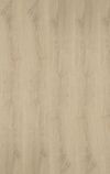 Ламинат Westerhof Anatolia Elite AN 909 Papaya Peli 1290х157х12 мм