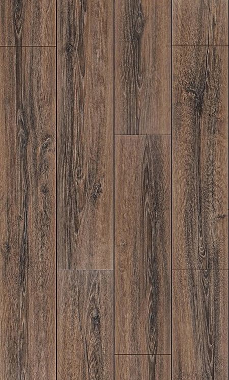 Ламинат Westerhof Anatolia Elite AN 907 Brown Peli 1290х157х12 мм
