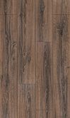 Ламинат Westerhof Anatolia Elite AN 907 Brown Peli 1290х157х12 мм
