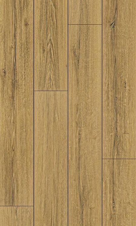 Ламинат Westerhof Anatolia Elite AN 905 Gold Peli 1290х157х12 мм