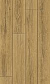 Ламинат Westerhof Anatolia Elite AN 905 Gold Peli 1290х157х12 мм