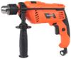 Дрель-шуруповерт Patriot FD 750 H Дрель-шуруповерт Patriot FD 750 H