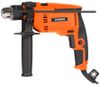 Дрель-шуруповерт Patriot FD 600 H Дрель-шуруповерт Patriot FD 600 H