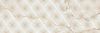Керамическая плитка Keraben Charisma Cream MT Art настенная 40х120 см