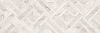 Керамическая плитка Keraben Charisma Cream MT Concept настенная 40х120 см