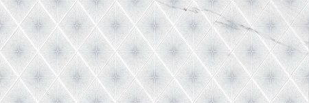 Керамическая плитка Keraben Charisma White MT Concept настенная 40х120 см