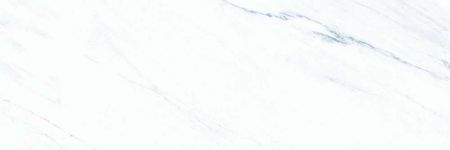 Керамическая плитка Keraben Charisma White MT настенная 40х120 см