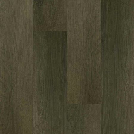 Виниловый ламинат Home Expert Natural 2187-03 Дуб Ночной лес 1220х150х3,5 мм