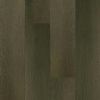 Виниловый ламинат Home Expert Natural 2187-03 Дуб Ночной лес	 1220х150х3,5 мм