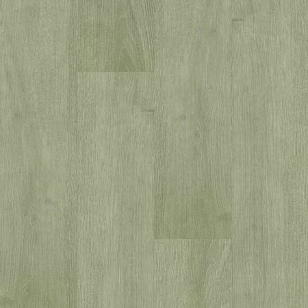 Виниловый ламинат Home Expert Natural 2180-03 Дуб Утренний лес		 1220х150х3,5 мм