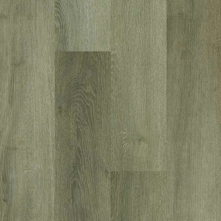 Виниловый ламинат Home Expert Natural 2180-01 Дуб Вековой лес			 1220х150х3,5 мм