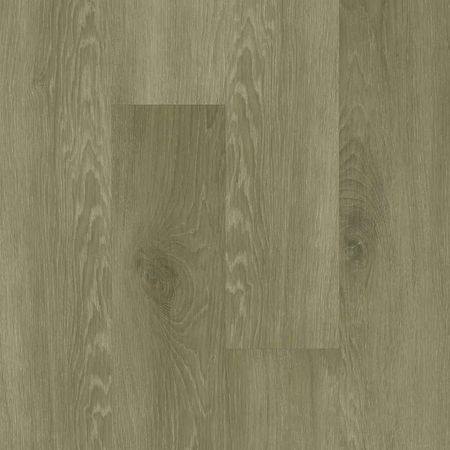 Виниловый ламинат Home Expert Natural 2185-12 Дуб Волшебный лес 1220х150х3,5 мм