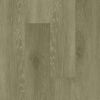 Виниловый ламинат Home Expert Natural 2185-12 Дуб Волшебный лес		 1220х150х3,5 мм