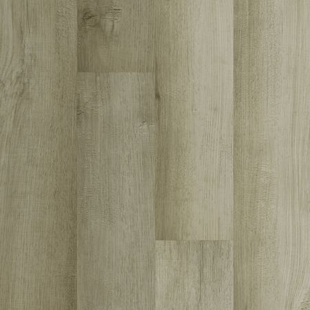 Виниловый ламинат Home Expert Natural 69W906 Дуб Баварский лес 1220х150х3,5 мм