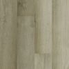 Виниловый ламинат Home Expert Natural 69W906 Дуб Баварский лес		 1220х150х3,5 мм