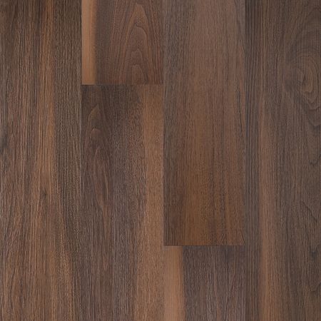 Виниловый ламинат Home Expert Natural 727-02 Орех Макадамия 1220х150х3,5 мм