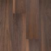 Виниловый ламинат Home Expert Natural 727-02 Орех Макадамия 		 1220х150х3,5 мм