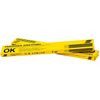 электроды сварочные ESAB OK46.00 2,0x300мм 1,0кг