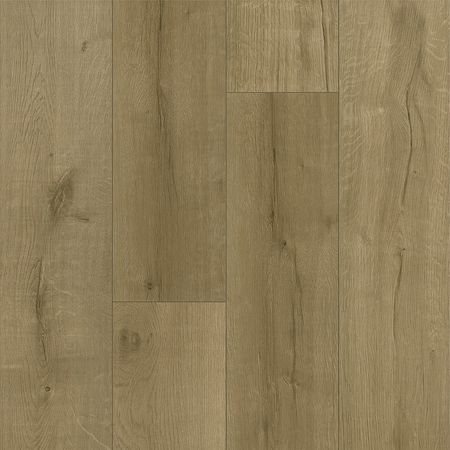 Виниловый ламинат Fargo Bevel 50-81996-9 Дуб Робуста 1524х182х6 мм