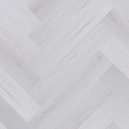 Виниловый ламинат Home Expert Parquet 33-1028-29/33-3001 Дуб Зимний лес 615х123х3,5 мм