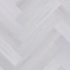 Виниловый ламинат Home Expert Parquet 33-1028-29/33-3001 Дуб Зимний лес	 615х123х3,5 мм