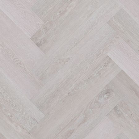 Виниловый ламинат Home Expert Parquet 33-2179-12/33-3002 Дуб Северный ветер 615х123х3,5 мм