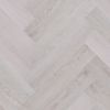 Виниловый ламинат Home Expert Parquet 33-2179-12/33-3002 Дуб Северный ветер	 615х123х3,5 мм