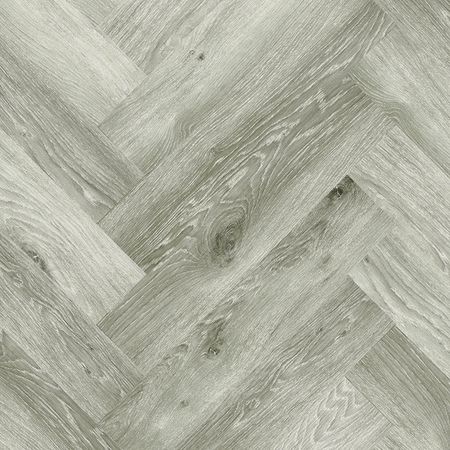 Виниловый ламинат Home Expert Parquet 33-2185-12/33-3008 Дуб Волшебный лес 615х123х3,5 мм