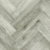 Виниловый ламинат Home Expert Parquet 33-2185-12/33-3008 Дуб Волшебный лес	 615х123х3,5 мм