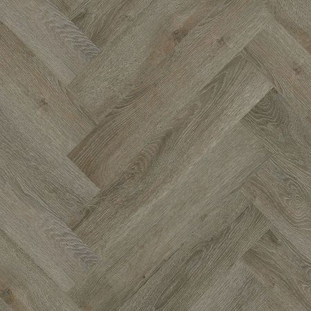 Виниловый ламинат Home Expert Parquet 33-2180-01/33-3005 Дуб Вековой лес 615х123х3,5 мм