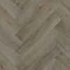 Виниловый ламинат Home Expert Parquet 33-2180-01/33-3005 Дуб Вековой лес 	 615х123х3,5 мм