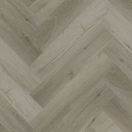 Виниловый ламинат Home Expert Parquet 33-69W906/33-3003 Дуб Баварский лес 615х123х3,5 мм