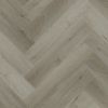 Виниловый ламинат Home Expert Parquet 33-69W906/33-3003 Дуб Баварский лес	 615х123х3,5 мм