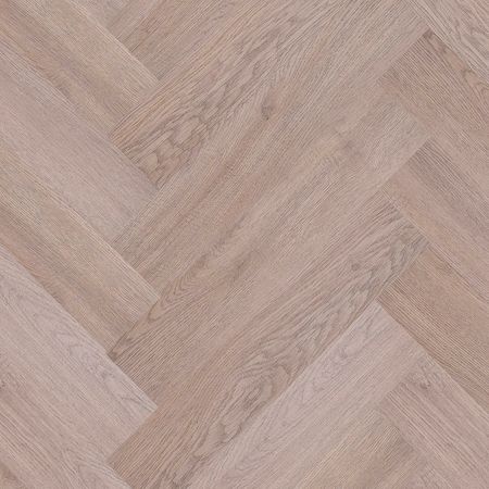 Виниловый ламинат Home Expert Parquet 33-3004 Дуб Летний 615х123х3,5 мм