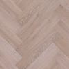 Виниловый ламинат Home Expert Parquet 33-3004 Дуб Летний	 615х123х3,5 мм