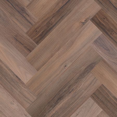 Виниловый ламинат Home Expert Parquet 33-71W908/33-3010 Гикори Натуральный 615х123х3,5 мм