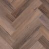 Виниловый ламинат Home Expert Parquet 33-71W908/33-3010 Гикори Натуральный 615х123х3,5 мм