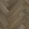 Виниловый ламинат Home Expert Parquet  33-3011 Дуб Шоколадный	 615х123х3,5 мм
