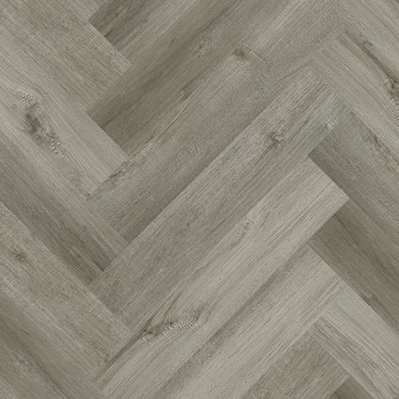 Виниловый ламинат Home Expert Parquet 33-68W906/33-3006 Дуб Горный ручей 615х123х3,5 мм