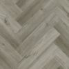 Виниловый ламинат Home Expert Parquet 33-68W906/33-3006 Дуб Горный ручей	 615х123х3,5 мм