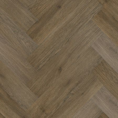 Виниловый ламинат Home Expert Parquet 33-3009 Дуб Ливингстон 615х123х3,5 мм