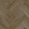 Виниловый ламинат Home Expert Parquet 33-3009 Дуб Ливингстон	 615х123х3,5 мм