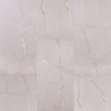 Виниловый ламинат Home Expert Rock 9102 Crema Nuova 610х305х4 мм